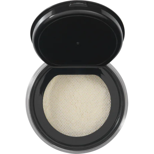 alcina-produktabbildung-hydra-loose-powder-detail