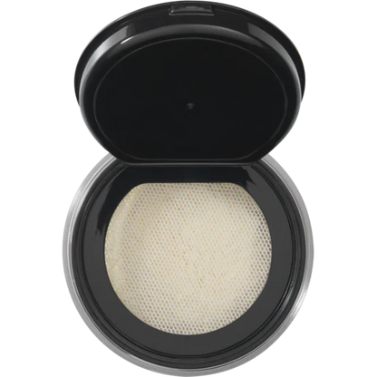 alcina-produktabbildung-hydra-loose-powder-detail