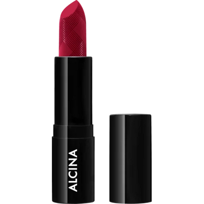 alcina-produktabbildung-lipstick-cold-red-St.-front-open-F66053
