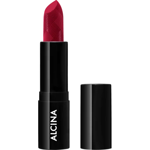 alcina-produktabbildung-lipstick-cold-red