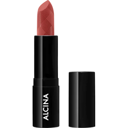 alcina-produktabbildung-lipstick-cosy-red-St.-front-open-F66086