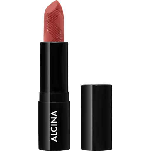 alcina-produktabbildung-lipstick-cosy-red-St.-front-open-F66086