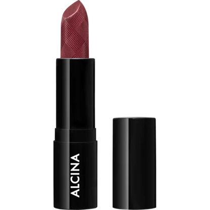 alcina-produktabbildung-lipstick-metallic-rose-St.-front-open-F66087