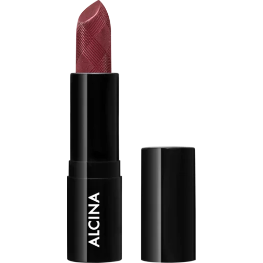 alcina-produktabbildung-lipstick-metallic-red
