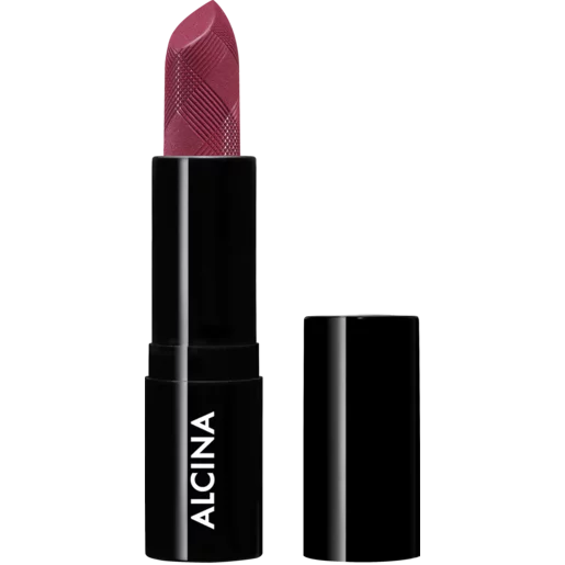 alcina-produktabbildung-lipstick-winter-berry-St.-front-open-F66055