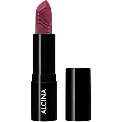 alcina-produktabbildung-lipstick-winter-berry-St.-front-open-F66055