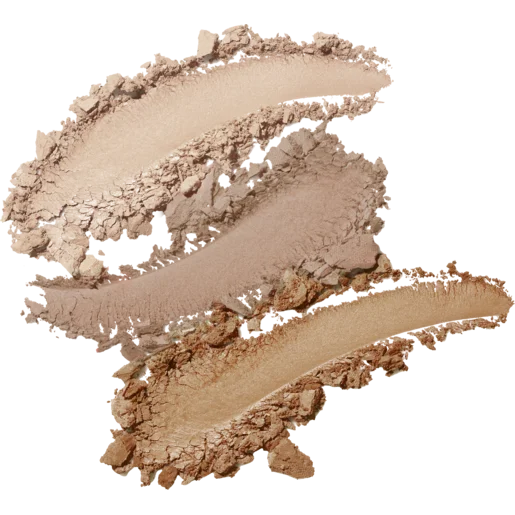 alcina-produktabbildung-matt-bronzing-powder-detail