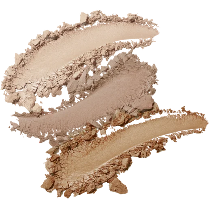 alcina-produktabbildung-matt-bronzing-powder-detail