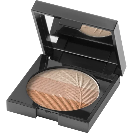alcina-produktabbildung-matt-bronzing-powder