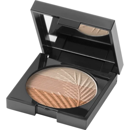 alcina-produktabbildung-matt-bronzing-powder