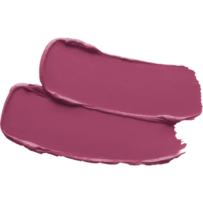 alcina-produktabbildung-matte-liquid-lipstick-red-grape-closeup
