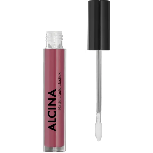 alcina-produktabbildung-matte-liquid-lipstick-red-grape