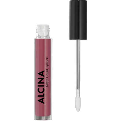 alcina-produktabbildung-matte-liquid-lipstick-red-grape