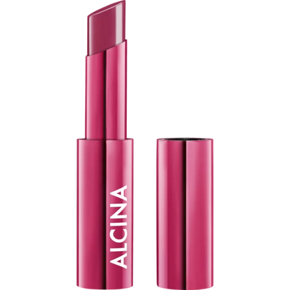 alcina-produktabbildung-nutri-lipstylo-glazed-berry-St.-front-open-F66072