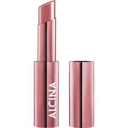 alcina-produktabbildung-nutri-lipstylo-glazed-rose-St.-front-open-F66073
