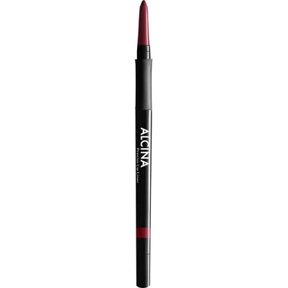 alcina-produktabbildung-precise-lip-liner-intense-open-F65677