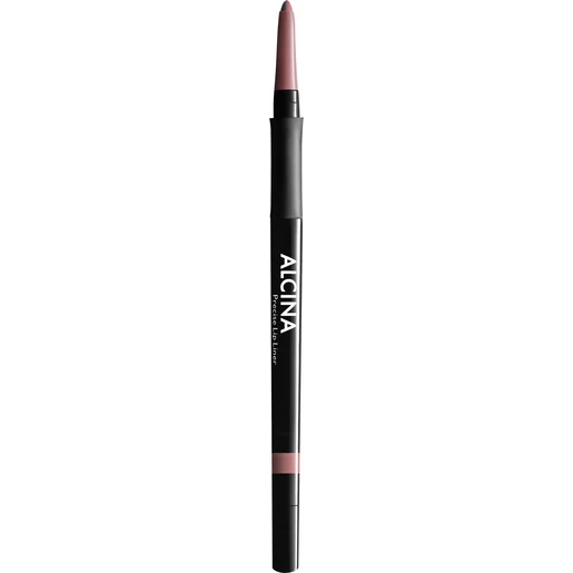 alcina-produktabbildung-precise-lip-liner-natural-open-F65676