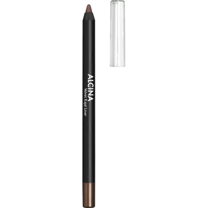 alcina-produktabbildung-velvet-kajal-liner-coffee-St.-front-open-F66089
