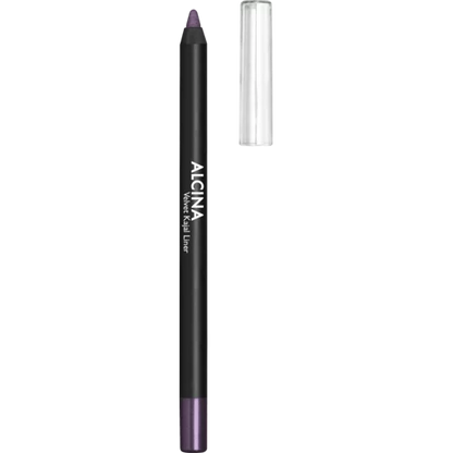 alcina-produktabbildung-velvet-kajal-liner-plum-St.-front-open-F66090