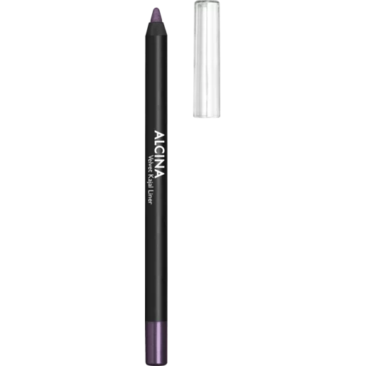 alcina-produktabbildung-velvet-kajal-liner-plum-St.-front-open-F66090