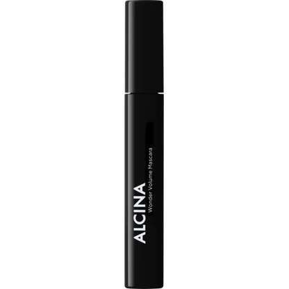 alcina-produktabbildung-wonder-volume-mascara-detail-view