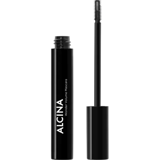 alcina-produktabbildung-wonder-volume-mascara