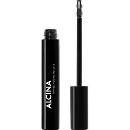alcina-produktabbildung-wonder-volume-mascara