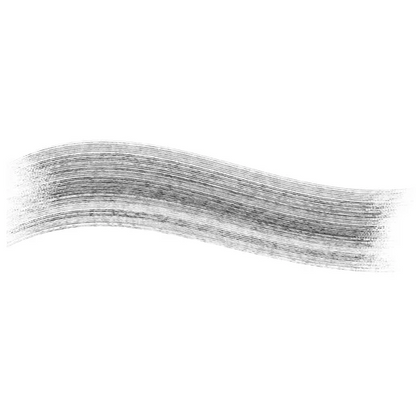 alcina-produktabbildung-wonder-volume-mascara-abrieb