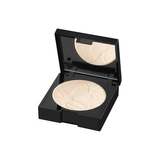 alcina-puder-light