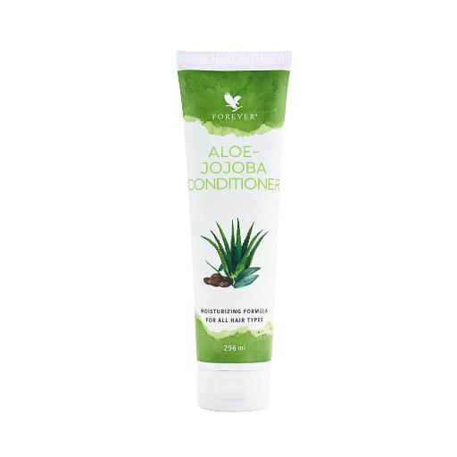 aloe-jojoba_conditioner