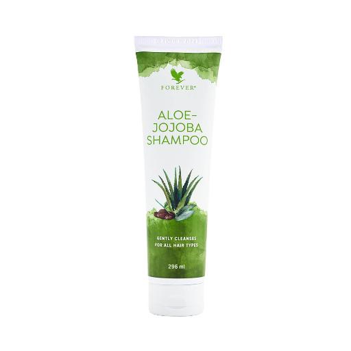 aloe-jojoba_shampoo