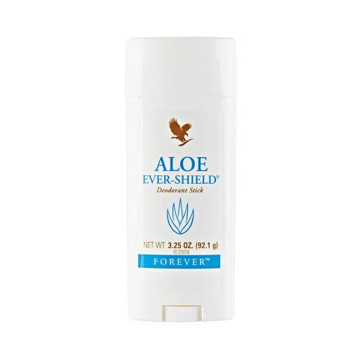 forever-aloe_ever-shield