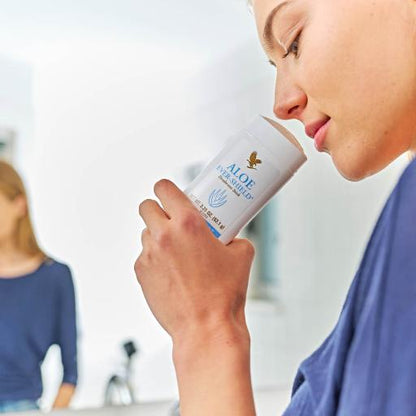 forever-aloe_ever-shield-model