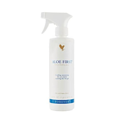 aloe_first-spray