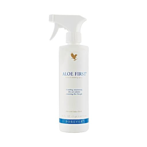 aloe_first-spray