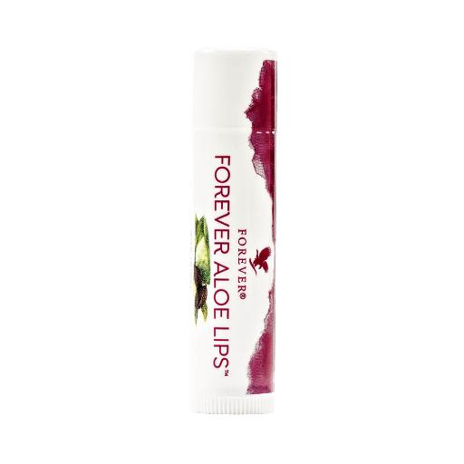 forever-aloe_lips