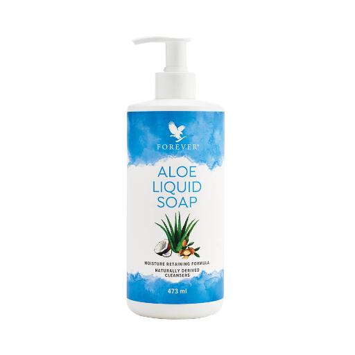 aloe_liquid_soap