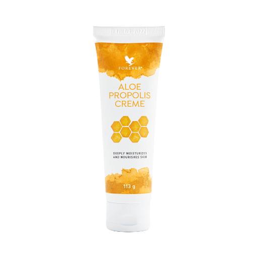 aloe_propolis_creme