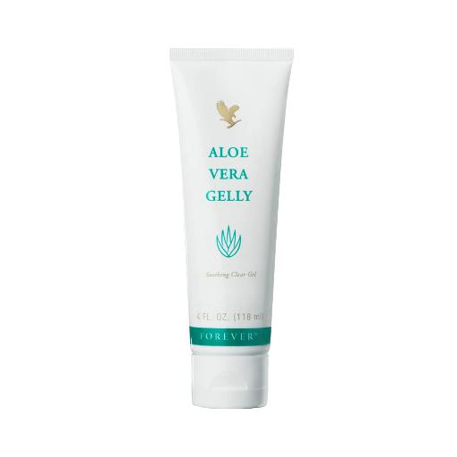 forever-aloe_vera_gelly