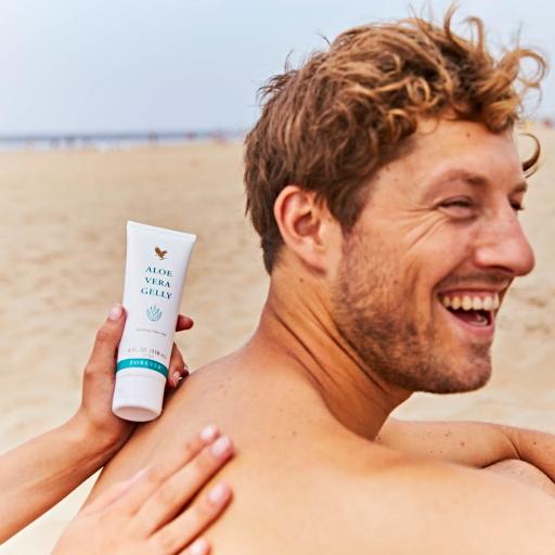 aloe_vera_gelly-model