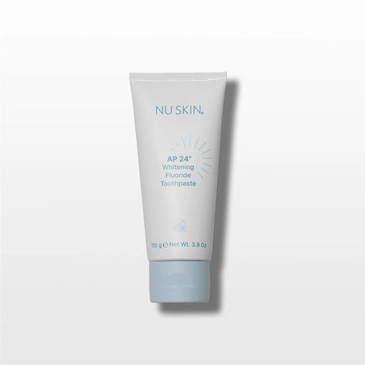 ap24-nuskin