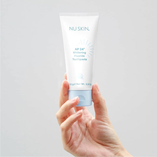 ap24-nuskin-model
