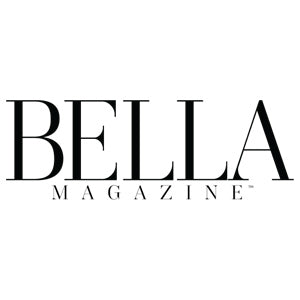 bella_magazin