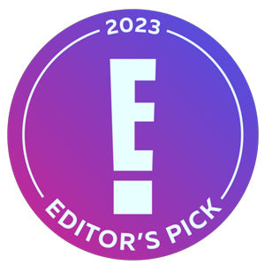 editors_pick_2023