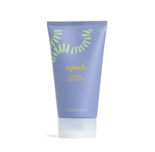 epoch-baobab-body-butter-nuskin