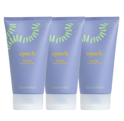 nuskin-epoch-baobab-butter-set