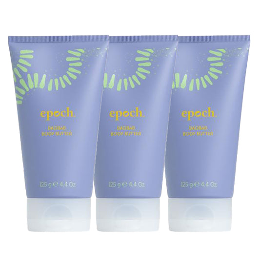 nuskin-epoch-baobab-butter-set