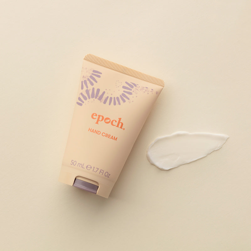 epoch-hand-creme-nuskin