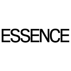 essence
