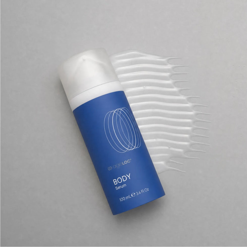 ageloc-body-serum-style